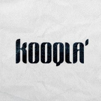 KOOQLA - Roots (Manseth Remix)