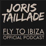 Joris Taillade - Fly To Ibiza
