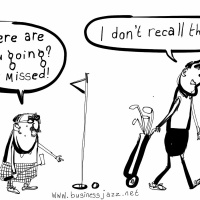 EVERYONE YOU VALUE MAKES MISTAKES EVERY DAY (S5E7)