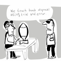 Read Your Customers Emotions Perfectly (S5 E3)