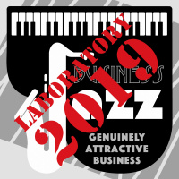 The Laboratory—Season 2019 Episode 1: Disappointment