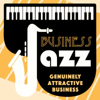 Being a Good Neighbour is Good for Business (Rebroadcast of Season 2, Episode 1)