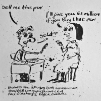 Great Introductions Empower All Parties to Succeed - S7E4