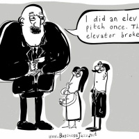 How to seduce your ideal client - S4 E4