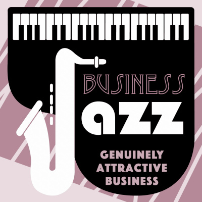 Business Jazz
