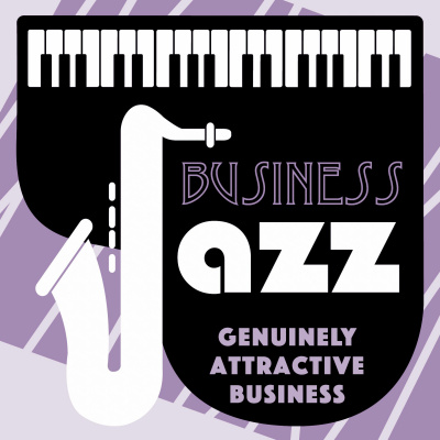 Business Jazz