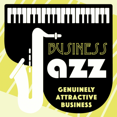 Business Jazz