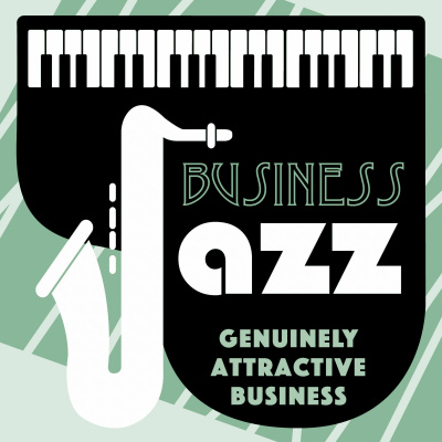 Business Jazz