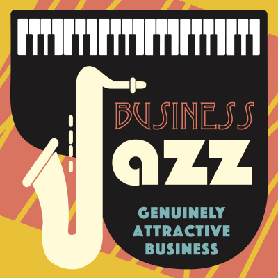 Business Jazz