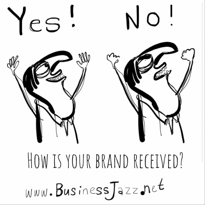 Business Jazz