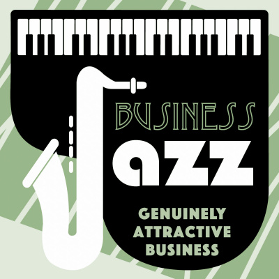 Business Jazz