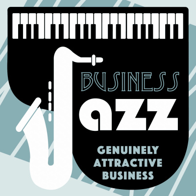 Business Jazz