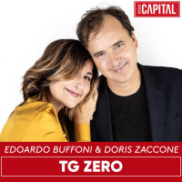 Puntata del 21/11/2025