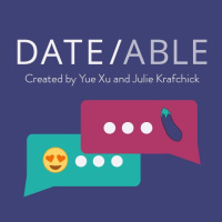 Bonus: Check in with Past Guests (Part II)