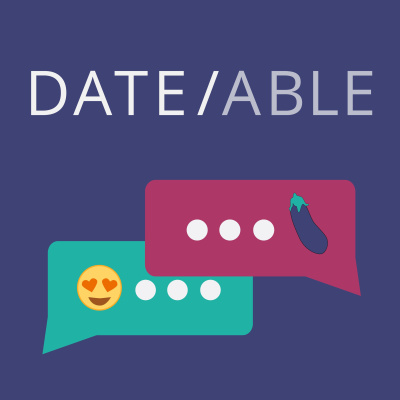 Date/able Podcast