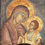 Ministerio De Formación redemtoris Mater