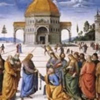 Historia de la Iglesia - Parte III