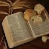 Curso Nuestra historia de salvación - Introdución a la Sagrada Escritura