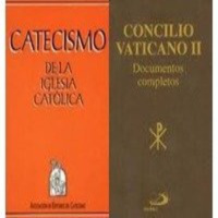 Series de enseñanzas sobre el Concilio Vaticano II - Parte II SAcrosanctum Concilium -