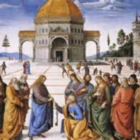 Historia de la Iglesia - Parte V