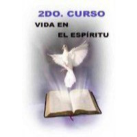 Curso Vida en el Espíritu Parte III