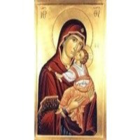 Curso para Predicadores - Parte 2 Crecimiento y dasarrollo del predicador