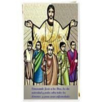 El Concio Vaticano II: Un gran Don de Espiritu Santo