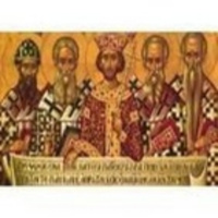 Orígines Vida y obra