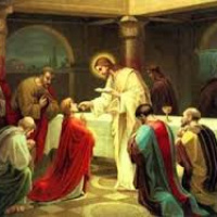 La Santa Misa - Parte I