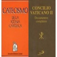 Series de enseñanzas sobre el Concilio Vaticano II - Parte V Dei Verbum