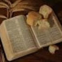 Curso Nuestra historia de salvación - El linaje de Set y Noé