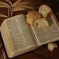 Curso Nuestra historia de salvación - Abraham (Parte I)