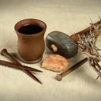 La Eucaristía - Parte II