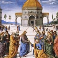 Historia de la Iglesia - Parte II