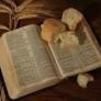 Curso Nuestra historia de salvación - La creación Parte I