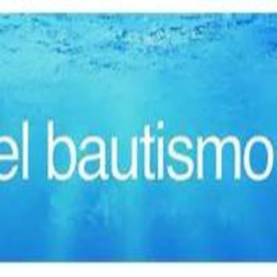 Ministerio De Formación redemtoris Mater