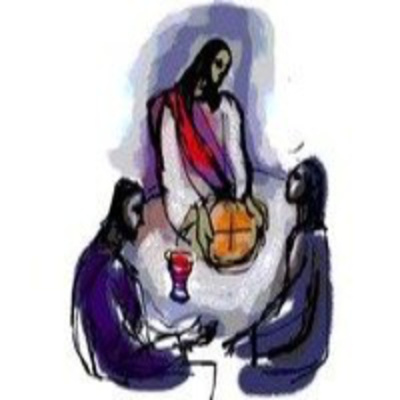 Ministerio De Formación redemtoris Mater