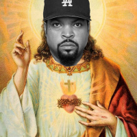 L.A. Hatsune Miku Expo 2016