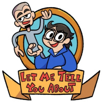 Knocked up with Zeus PISS BABY