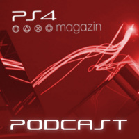 #29 - gamescom Presse Termine