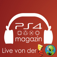 #58 - Meinung zur Bethesda-Pressekonferenz