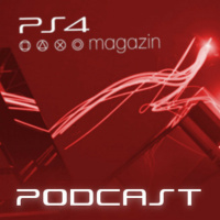 #16 – Aufkauf, Schlussverkauf, alles muss raus!