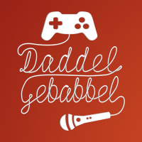 #387 - Switch 2: Ein Upgrade für Nintendo und für die Preise!