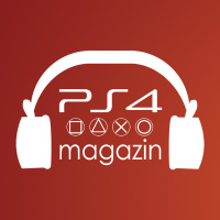 #43 - PS Experience Recap, Abschweifen und andere Unnötigkeiten