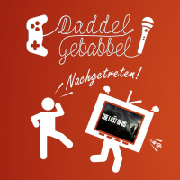 #371 - Nachgetreten: The Last of Us Part I - Videospiel TV Serien