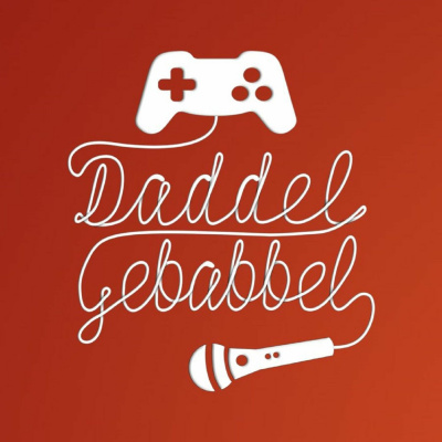 Daddel Gebabbel