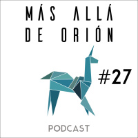 ¿Todo lo que se puede hacer se debe hacer?