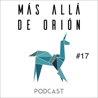 Lo que rescatamos del Open Space de Biko