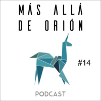 Hoy nos inspira el libro Homo Deus. Breve historia del mañana