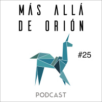 Hablando de tantas cosas interesantes... Open biko otoño 2018